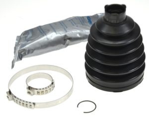 Ansamblu burduf articulatie planetara DACIA DUSTER Autoutilitara/SUV 1.5 dCi 4x4 diesel 90 cai LOBRO 305284