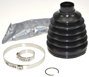 Ansamblu burduf articulatie planetara DACIA DUSTER (HM_) 1.2 TCe 125 4x4 (HMMA) benzina 125 cai LOBRO 305285