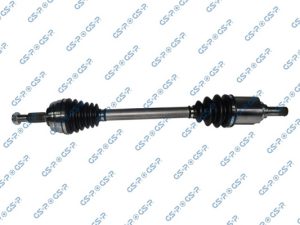 Planetara DACIA DUSTER Autoutilitara/SUV 1.6 SCe 115 benzina 115 cai GSP 250498