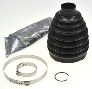 Ansamblu burduf articulatie planetara DACIA DUSTER (HM_) 1.2 TCe 125 (HMMA) benzina 125 cai SPIDAN 25049