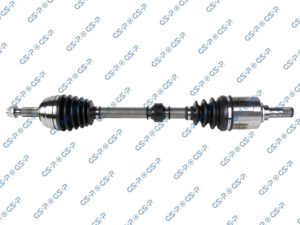 Planetara DACIA DUSTER Autoutilitara/SUV 1.6 SCe 115 benzina 115 cai GSP 250587