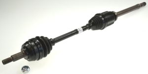 Planetara DACIA DUSTER Autoutilitara/SUV 1.6 16V Hi-Flex Benzina/Etanol 105 cai SPIDAN 25089