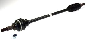 Planetara DACIA DUSTER (HM_) 1.2 TCe 125 4x4 (HMMA) benzina 125 cai SPIDAN 25091