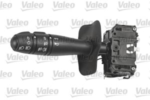 Comutator coloana directie DACIA DUSTER (HS_) 1.5 dCi diesel 86 cai VALEO 251683