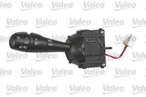 Comutator coloana directie DACIA DUSTER (HS_) 1.5 dCi diesel 86 cai VALEO 251686