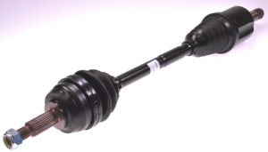 Planetara DACIA DUSTER (HM_) 1.2 TCe 125 (HMMA) benzina 125 cai SPIDAN 25321