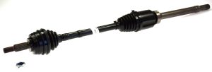 Planetara DACIA DUSTER Autoutilitara/SUV 1.6 SCe 115 benzina 115 cai SPIDAN 25322