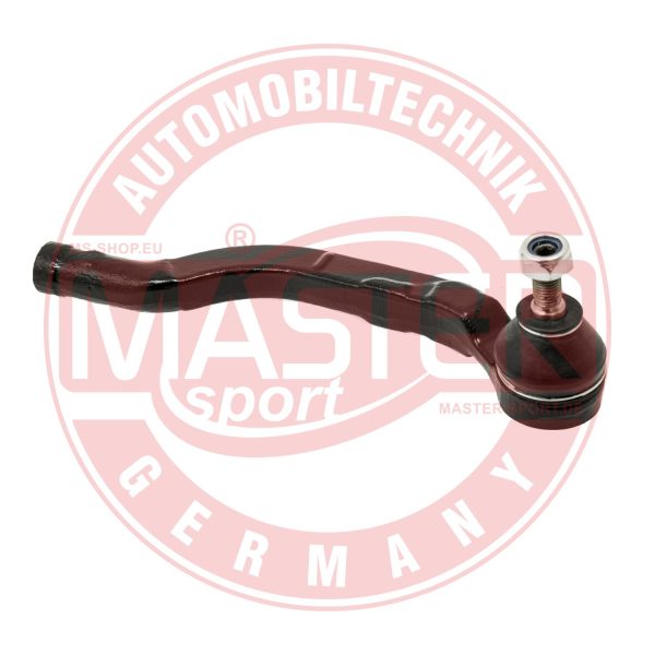 Cap de bara DACIA DUSTER (HM_) 1.0 TCe 90 benzina 91 cai MASTERSPORT GERMANY 25511-PCS-MS