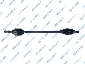 Planetara DACIA DUSTER Autoutilitara/SUV 1.6 SCe 115 4x4 benzina 115 cai GSP 257265