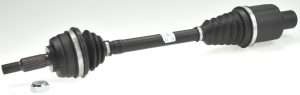 Planetara DACIA DUSTER (HM_) 1.5 dCi 110 4x4 (HMAB) diesel 109 cai SPIDAN 25738