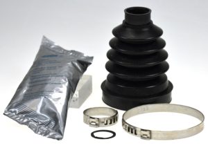Ansamblu burduf articulatie planetara DACIA DUSTER (HS_) 1.5 dCi 4x4 diesel 90 cai SPIDAN 25854