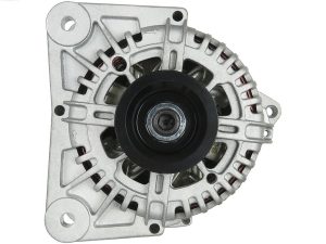 Alternator DACIA DUSTER (HS_) 1.6 16V 4x4 benzina 105 cai AS-PL A3175