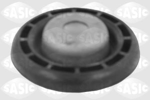 Rulment sarcina suport arc DACIA DUSTER Autoutilitara/SUV 1.5 dCi diesel 109 cai SASIC 2654001