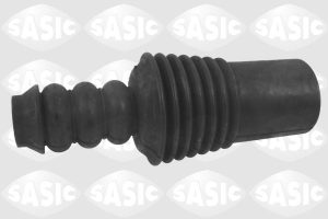 Rulment sarcina suport arc DACIA DUSTER Autoutilitara/SUV 1.6 SCe 115 4x4 benzina 115 cai SASIC 2654002