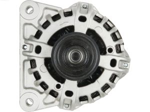 Alternator DACIA DUSTER (HM_) 1.5 dCi 90 (HMAA) diesel 90 cai AS-PL A0667PR
