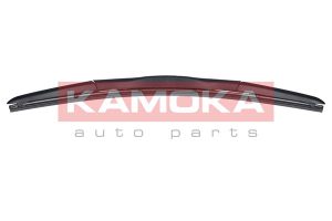 Lamela stergator DACIA DUSTER Autoutilitara/SUV 1.5 dCi 4x4 diesel 90 cai KAMOKA 26H450