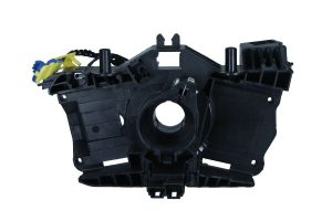 Arc spirala Airbag DACIA DUSTER (HS_) 1.5 dCi (HSAJ) diesel 90 cai MAXGEAR 27-2099