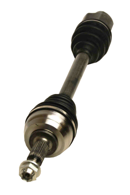 Planetara DACIA DUSTER (HM_) 1.5 dCi 110 4x4 (HMAB) diesel 109 cai MAXGEAR 49-1786