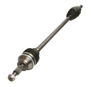 Planetara DACIA DUSTER (HM_) 1.2 TCe 125 4x4 (HMMA) benzina 125 cai MAXGEAR 49-1819