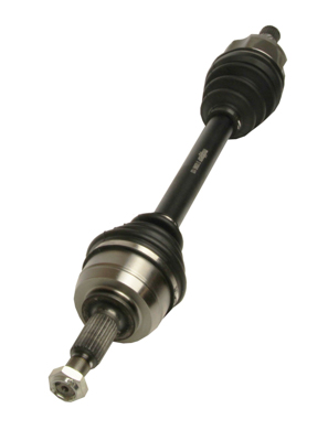 Planetara DACIA DUSTER (HM_) 1.5 dCi 110 4x4 (HMAB) diesel 109 cai MAXGEAR 49-2328