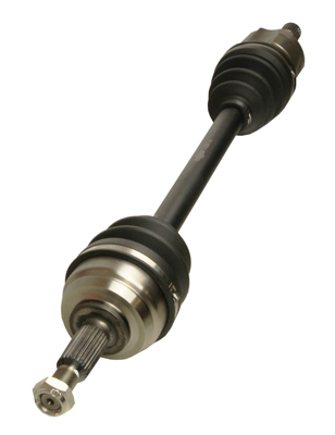 Planetara DACIA DUSTER (HM_) 1.2 TCe 125 (HMMA) benzina 125 cai MAXGEAR 49-2329