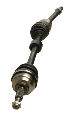 Planetara DACIA DUSTER Autoutilitara/SUV 1.6 SCe 115 benzina 115 cai MAXGEAR 49-2330