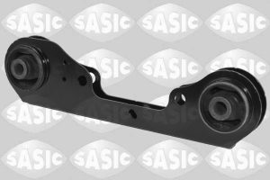 Rulment diferential DACIA DUSTER Autoutilitara/SUV 1.5 dCi 4x4 diesel 109 cai SASIC 2704122