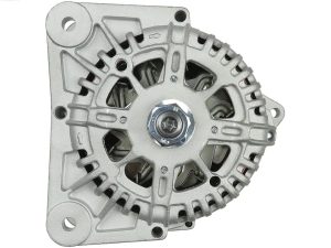 Alternator DACIA DUSTER (HS_) 1.5 dCi diesel 86 cai AS-PL A3052