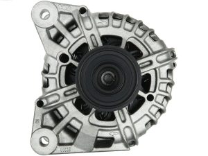 Alternator DACIA DUSTER (HS_) 1.5 dCi diesel 86 cai AS-PL A3655PR