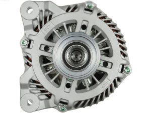 Alternator DACIA DUSTER (HM_) 1.5 dCi 90 (HMAA) diesel 90 cai AS-PL A5230