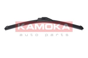 Lamela stergator DACIA DUSTER Autoutilitara/SUV 1.5 dCi 4x4 diesel 90 cai KAMOKA 27450U