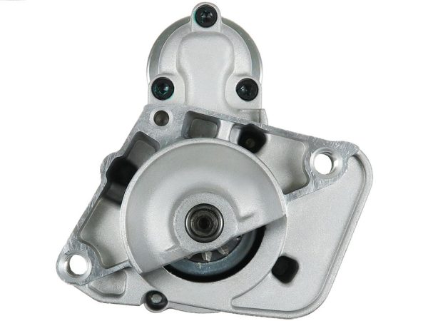Electromotor DACIA DUSTER (HM_) 1.5 dCi 90 (HMAA) diesel 90 cai AS-PL S0770S