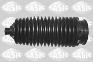 Burduf cauciuc directie DACIA DUSTER Autoutilitara/SUV 1.5 dCi 4x4 diesel 109 cai SASIC 2754006