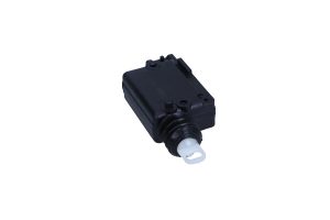 Element reglaj inchidere centralizata DACIA DUSTER (HS_) 1.5 dCi diesel 86 cai MAXGEAR 28-0491
