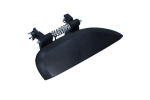 Manerul exterior al usii DACIA DUSTER (HS_) 1.5 dCi diesel 86 cai MAXGEAR 28-0995