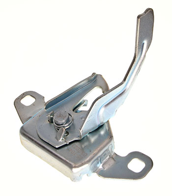Inchizator capota motor DACIA DUSTER (HS_) 1.5 dCi diesel 86 cai MAXGEAR 28-1047