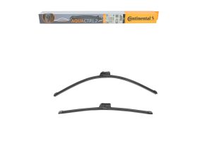 Lamela stergator DACIA DUSTER (HS_) 1.5 dCi diesel 86 cai CONTINENTAL 2800011209280