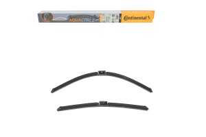 Lamela stergator DACIA DUSTER (HS_) 1.5 dCi diesel 86 cai CONTINENTAL 2800011261280