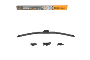 Lamela stergator DACIA DUSTER (HS_) 1.5 dCi diesel 86 cai CONTINENTAL 2800011312280