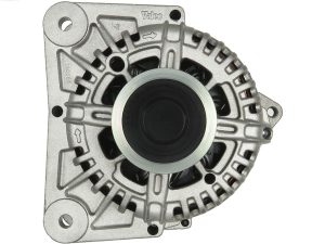 Alternator DACIA DUSTER (HS_) 1.5 dCi diesel 86 cai AS-PL A3052PR