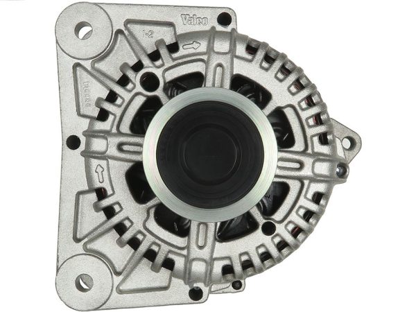 Alternator DACIA DUSTER (HS_) 1.5 dCi diesel 86 cai AS-PL A3052PR