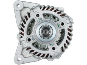 Alternator DACIA DUSTER (HM_) 1.6 SCe 115 (HMM1) benzina 115 cai AS-PL A5490S