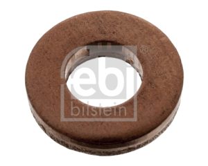 Etansare suport injector DACIA DUSTER Autoutilitara/SUV 1.5 dCi diesel 109 cai FEBI BILSTEIN 30253