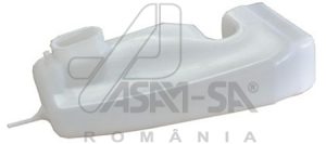 Rezervor apa spalare parbriz DACIA DUSTER Autoutilitara/SUV 1.6 SCe 115 4x4 benzina 115 cai ASAM AUTOMOTIVE 30448