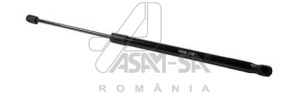Amortizor portbagaj DACIA DUSTER (HS_) 1.5 dCi diesel 86 cai ASAM AUTOMOTIVE 30467