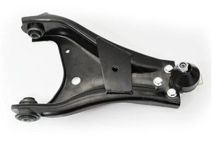 Brat suspensie roata DACIA DUSTER (HS_) 1.5 dCi diesel 86 cai ASAM AUTOMOTIVE 30815