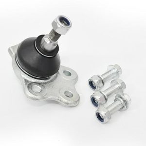 Pivot DACIA DUSTER (HS_) 1.5 dCi diesel 86 cai ASAM AUTOMOTIVE 30816