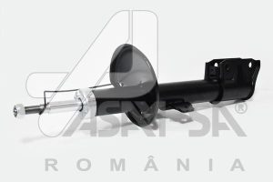 Amortizor DACIA DUSTER (HM_) 1.0 TCe 100 (HMMT) benzina 101 cai ASAM AUTOMOTIVE 30948