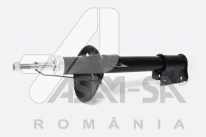 Amortizor DACIA DUSTER (HM_) 1.0 TCe 100 (HMMT) benzina 101 cai ASAM AUTOMOTIVE 30950