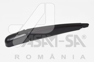 Brat stergator parbriz DACIA DUSTER (HS_) 1.5 dCi diesel 86 cai ASAM AUTOMOTIVE 30985